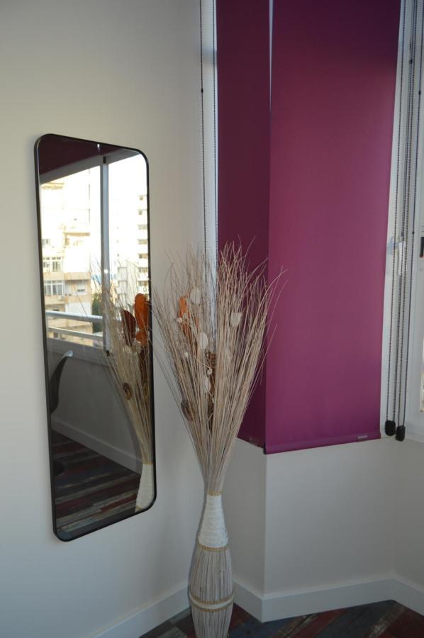 Diamond Torremolinos Appartement Buitenkant foto