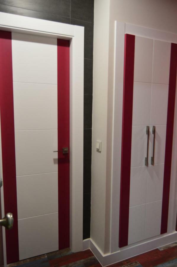 Diamond Torremolinos Appartement Buitenkant foto